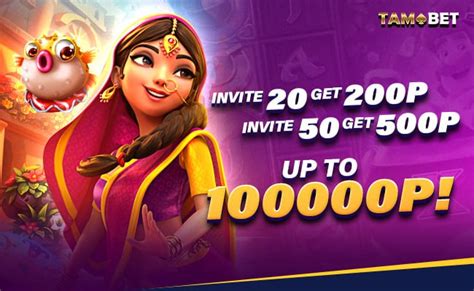 90jili Casino Login, Register, Benefits & Customer Supports.
